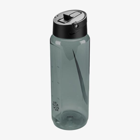 Пляшка NIKE TR RENEW RECHARGE STRAW BOTTLE 24 OZ ANTHRACITE/BLACK/BLACK 24OZ_image_2