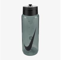 Пляшка NIKE TR RENEW RECHARGE STRAW BOTTLE 24 OZ ANTHRACITE/BLACK/BLACK 24OZ_image_67