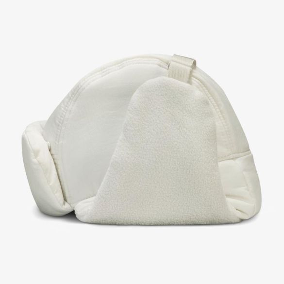 Шапка NIKE U NK FLY CAP PUFFER TRAPPER L_image_5