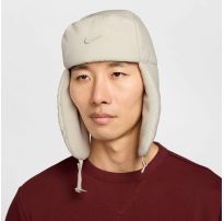 Шапка NIKE U NK FLY CAP PUFFER TRAPPER L_image_14