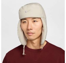 Шапка NIKE U NK FLY CAP PUFFER TRAPPER L
