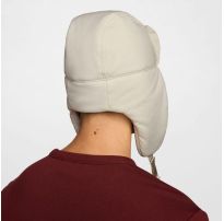 Шапка NIKE U NK FLY CAP PUFFER TRAPPER L_image_14