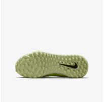 Детские бутсы NIKE JR PHANTOM 6 LOW ACAD TF_image_27