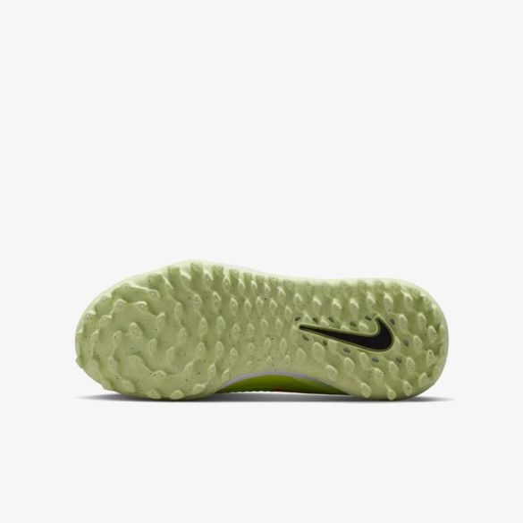 Детские бутсы NIKE JR PHANTOM 6 LOW ACAD TF_image_2