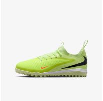 Детские бутсы NIKE JR PHANTOM 6 LOW ACAD TF_image_27