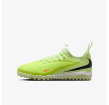 Дитячі бутси NIKE JR PHANTOM 6 LOW ACAD TF