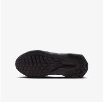 Детские кроссовки NIKE METRO TEK (GS)_image_16