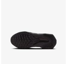 Детские кроссовки NIKE METRO TEK (GS)