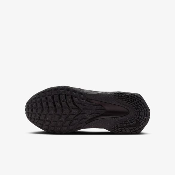 Детские кроссовки NIKE METRO TEK (GS)_image_2