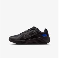 Детские кроссовки NIKE METRO TEK (GS)_image_16