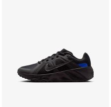 Детские кроссовки NIKE METRO TEK (GS)