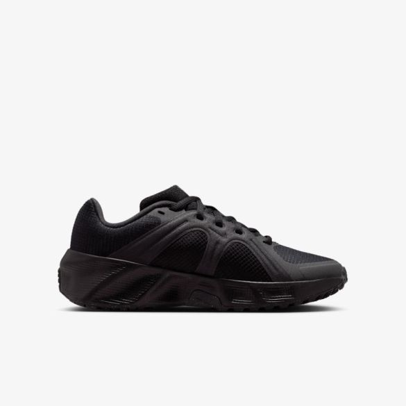 Детские кроссовки NIKE METRO TEK (GS)_image_3