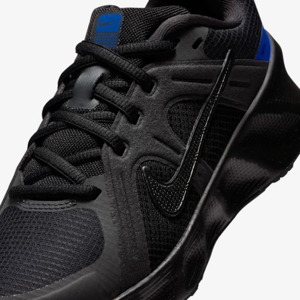 Детские кроссовки NIKE METRO TEK (GS)_image_7
