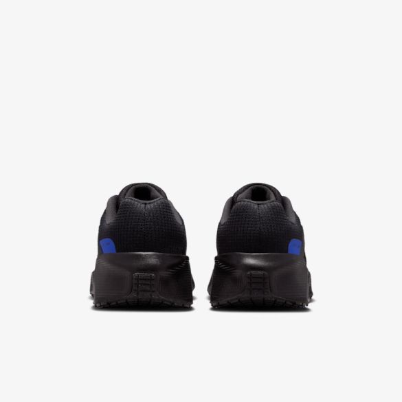 Детские кроссовки NIKE METRO TEK (GS)_image_6