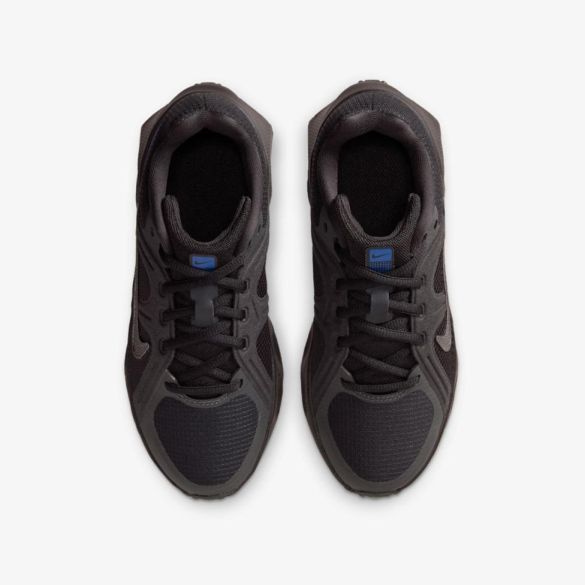 Детские кроссовки NIKE METRO TEK (GS)_image_4