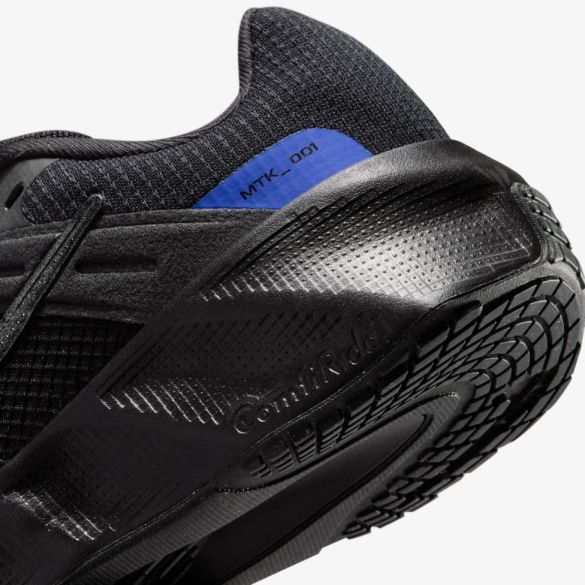 Детские кроссовки NIKE METRO TEK (GS)_image_8