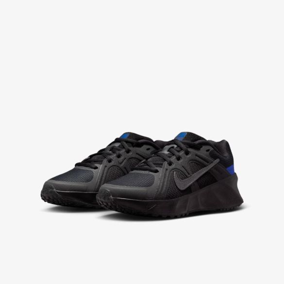 Детские кроссовки NIKE METRO TEK (GS)_image_5