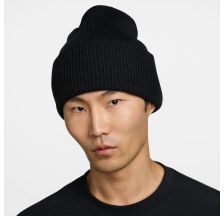 Шапка NIKE U NK PEAK BEANIE PREM H25 L