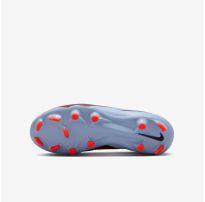 Дитячі бутси NIKE JR PHANTOM 6 LOW ACAD FG/MG_image_8