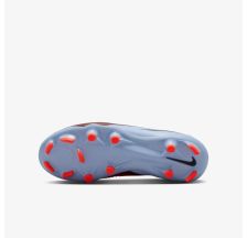 Дитячі бутси NIKE JR PHANTOM 6 LOW ACAD FG/MG