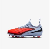 Дитячі бутси NIKE JR PHANTOM 6 LOW ACAD FG/MG_image_8