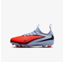 Дитячі бутси NIKE JR PHANTOM 6 LOW ACAD FG/MG