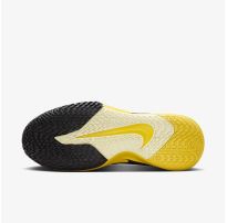 Мужские кроссовки NIKE PRECISION VII_image_8