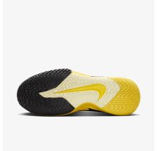 Чоловічі кросівки NIKE PRECISION VII