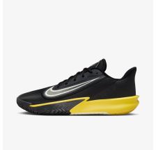 Чоловічі кросівки NIKE PRECISION VII