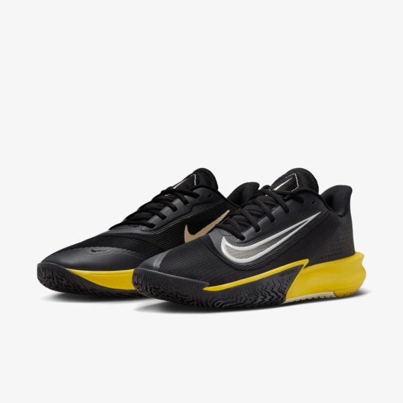 Чоловічі кросівки NIKE PRECISION VII_image_5