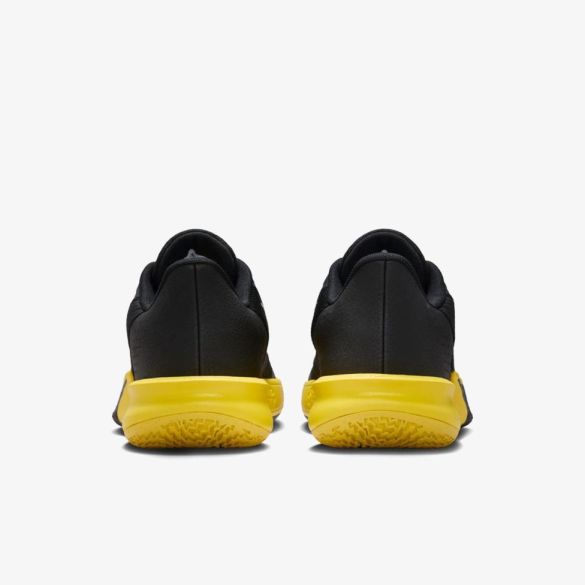 Чоловічі кросівки NIKE PRECISION VII_image_6