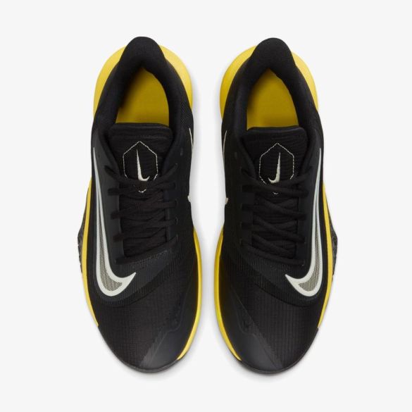 Чоловічі кросівки NIKE PRECISION VII_image_4