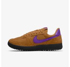 Жіночі кросівки NIKE WMNS FIELD GENERAL