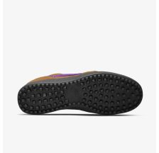 Жіночі кросівки NIKE WMNS FIELD GENERAL