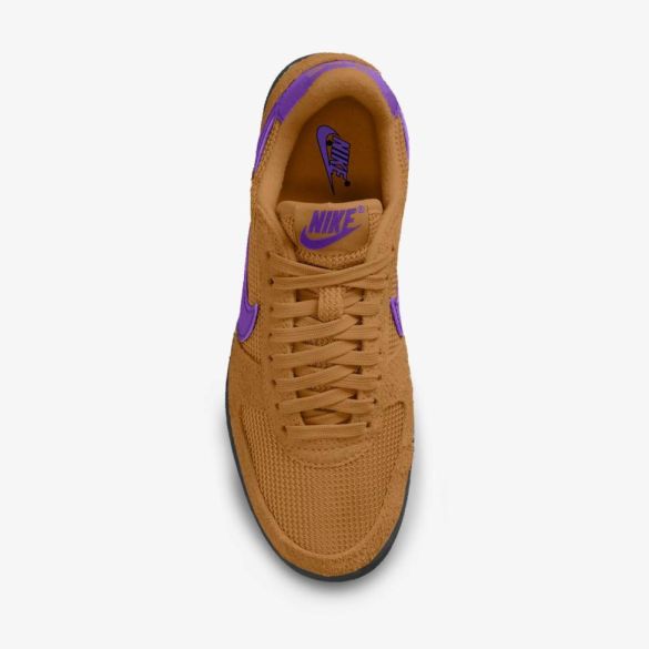 Женские кроссовки NIKE WMNS FIELD GENERAL_image_4