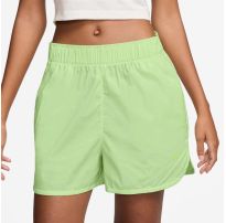 Женские шорты NIKE W NSW NK CHLL PPLN HR 4 SHORT_image_14