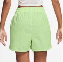 Женские шорты NIKE W NSW NK CHLL PPLN HR 4 SHORT_image_14