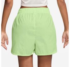 Жіночі шорти NIKE W NSW NK CHLL PPLN HR 4 SHORT
