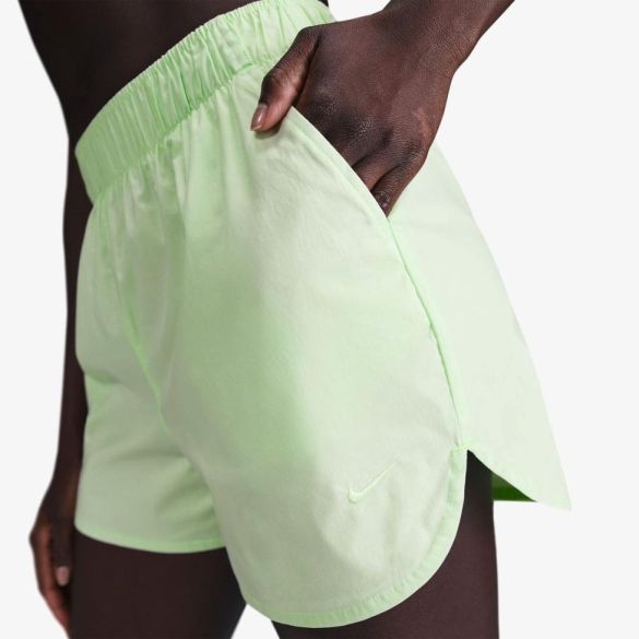 Жіночі шорти NIKE W NSW NK CHLL PPLN HR 4 SHORT_image_3