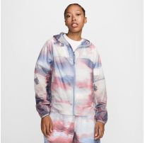 Жіноча вітрівка NIKE W ACG CINDERCONE JKT FZ AOP_image_13