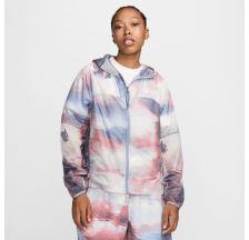 Жіноча вітрівка NIKE W ACG CINDERCONE JKT FZ AOP