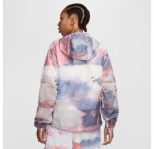 Жіноча вітрівка NIKE W ACG CINDERCONE JKT FZ AOP