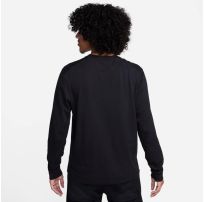 Мужская толстовка NIKE M NK DF PRIMARY LS TOP_image_15