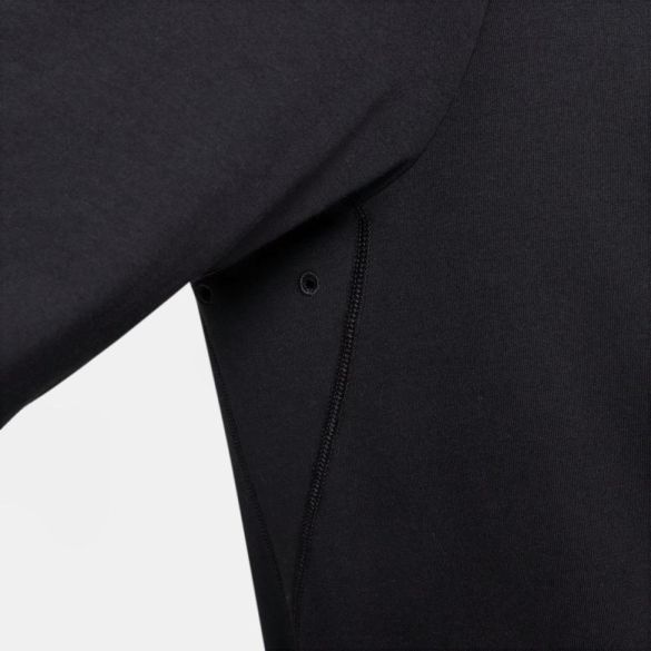 Мужская толстовка NIKE M NK DF PRIMARY LS TOP_image_6