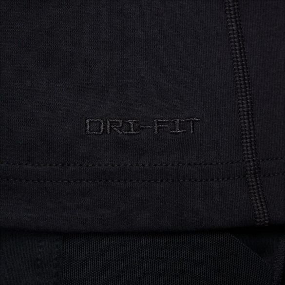 Мужская толстовка NIKE M NK DF PRIMARY LS TOP_image_5