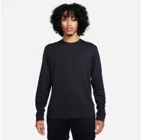Мужская толстовка NIKE M NK DF PRIMARY LS TOP_image_15