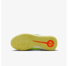 Дитячі бутси NIKE JR LEGEND 10 ACADEMY IC