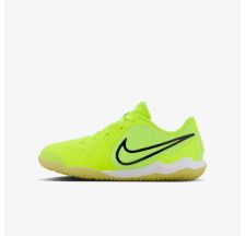 Дитячі бутси NIKE JR LEGEND 10 ACADEMY IC