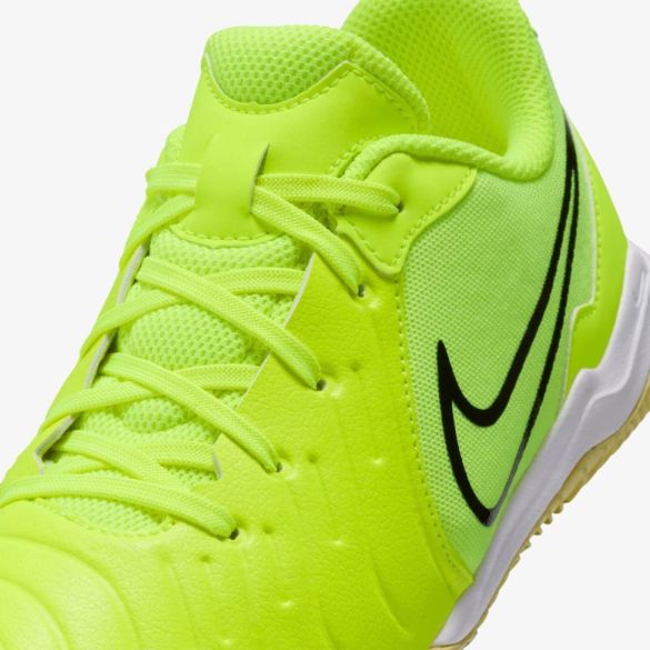 Детские бутсы NIKE JR LEGEND 10 ACADEMY IC_image_7