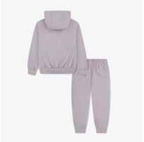 Дитячий костюм NIKE NKG PO HOODIE JOGGER FT PANT S_image_2